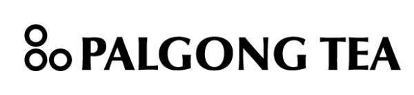 thumb-2033024393_n8Y.jpg
