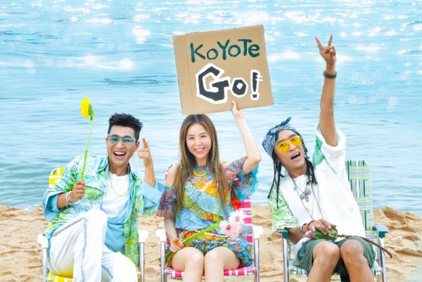 koyote_go_023_1.JPG