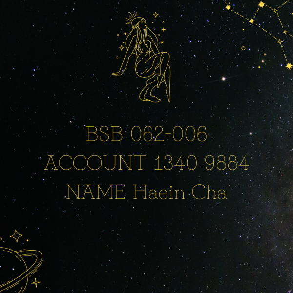 Dark Astrology Or Tarot Coach Instagram Post - 복사본.png