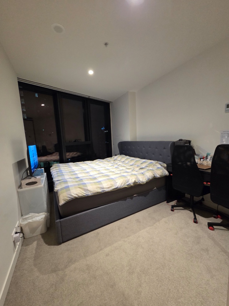 단기 1.jpeg