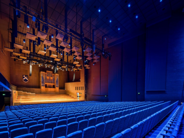 스크린샷 2025-07-27 210151.png