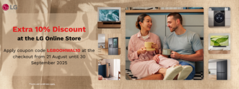 Concert image final x2.png