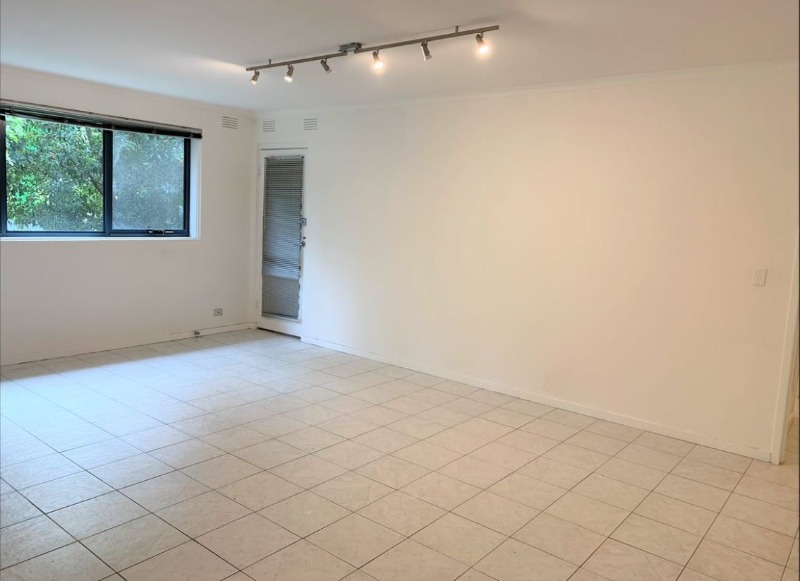 home11.JPG