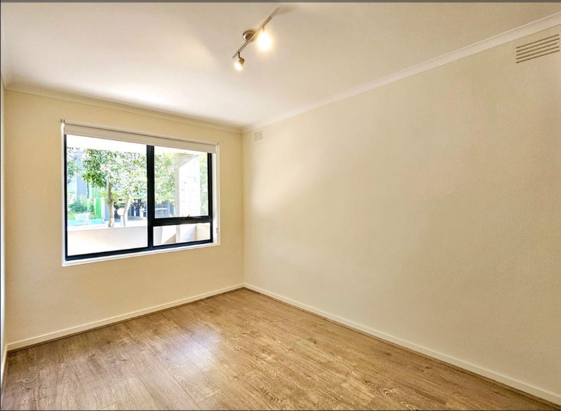 home3.JPG