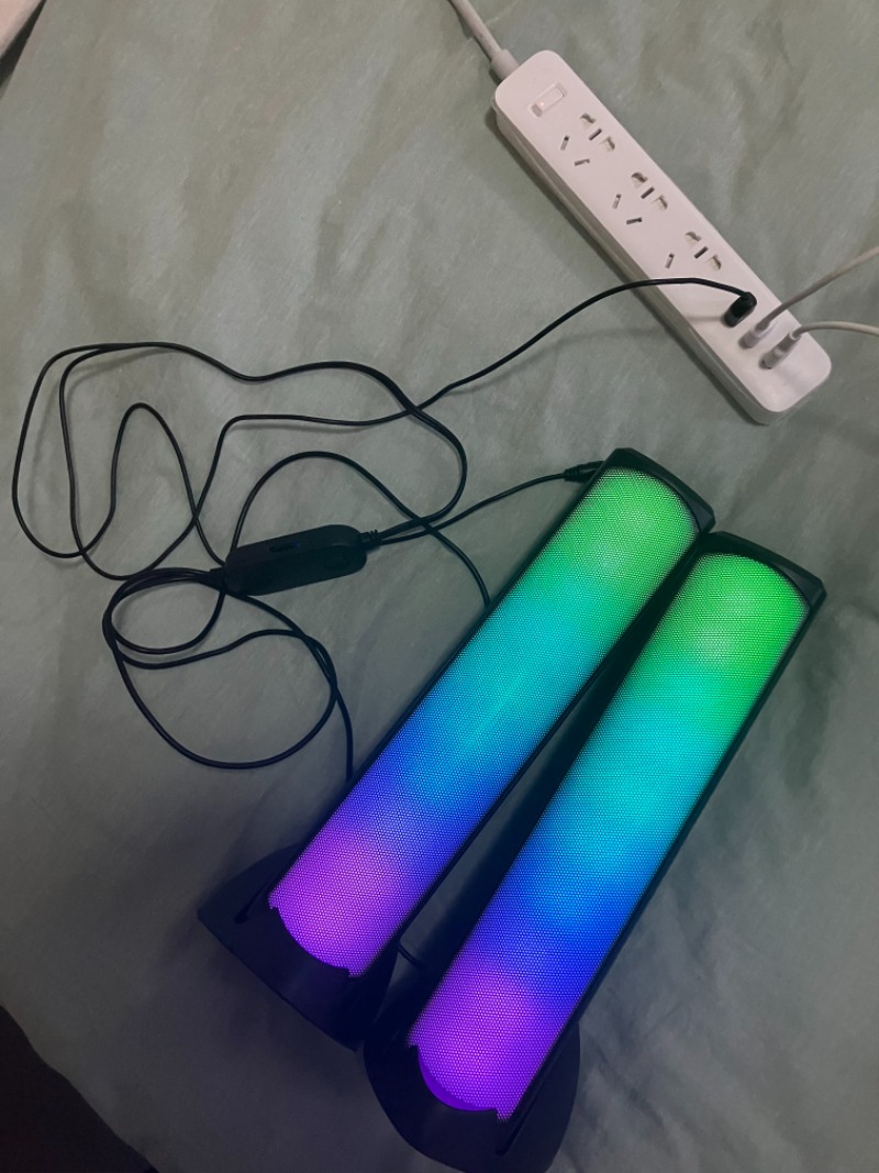 KakaoTalk_20251017_160723579_14.jpg