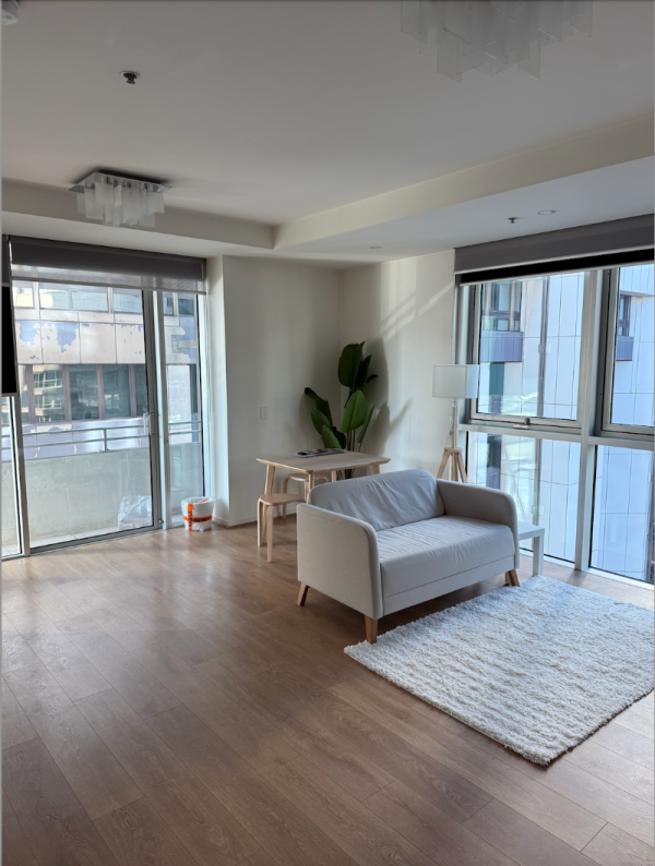 스크린샷 2025-10-01 오후 7.52.14.png