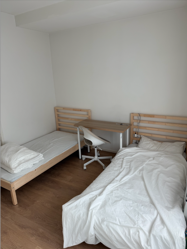 스크린샷 2025-10-01 오후 7.51.53.png