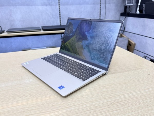 Dell-15-DC15250-3-scaled.jpg
