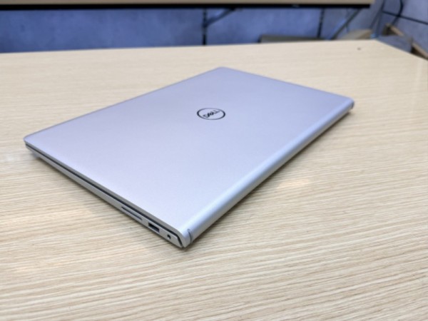 Dell-15-DC15250-6-scaled.jpg