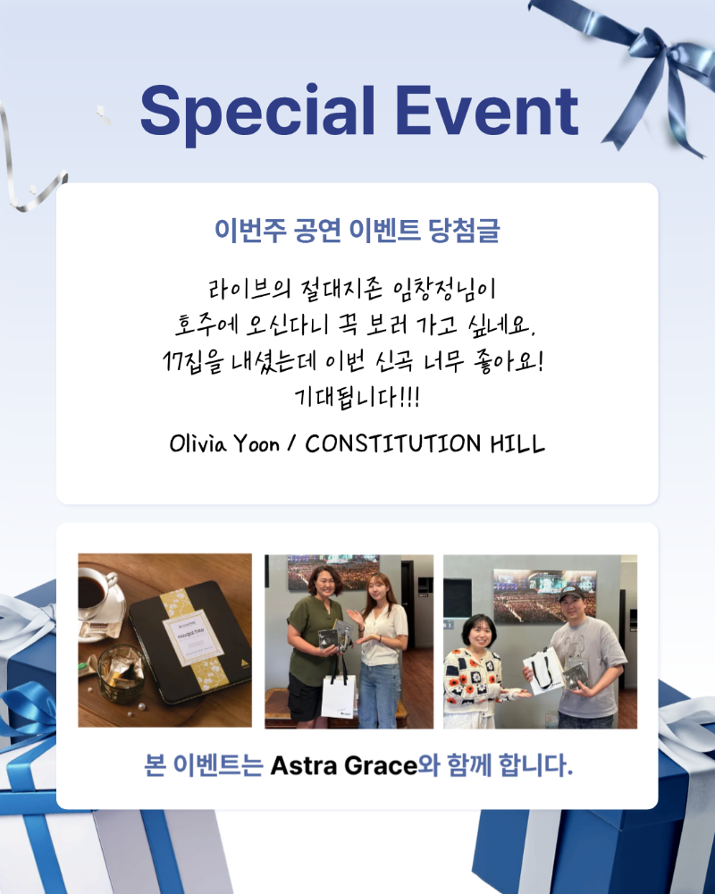 제목을 입력해주세요.png