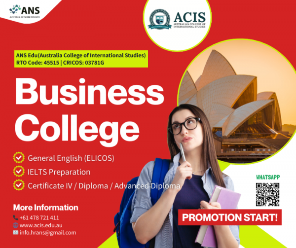 ANS (3).png