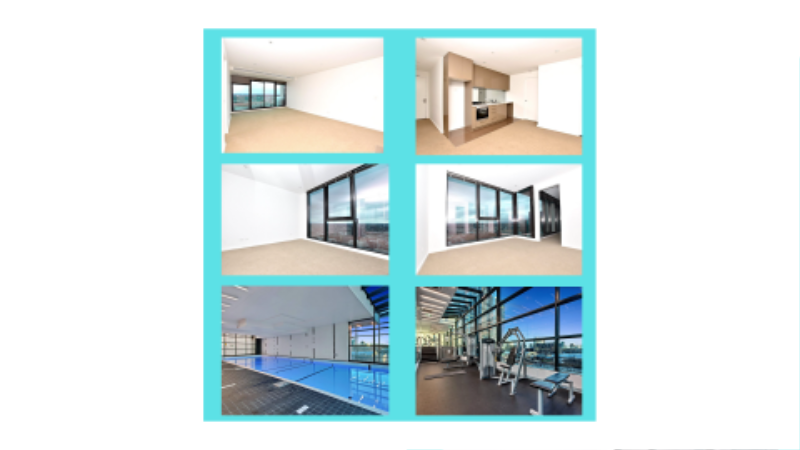 601 Little Lonsdale st ROOM PHOTO.png