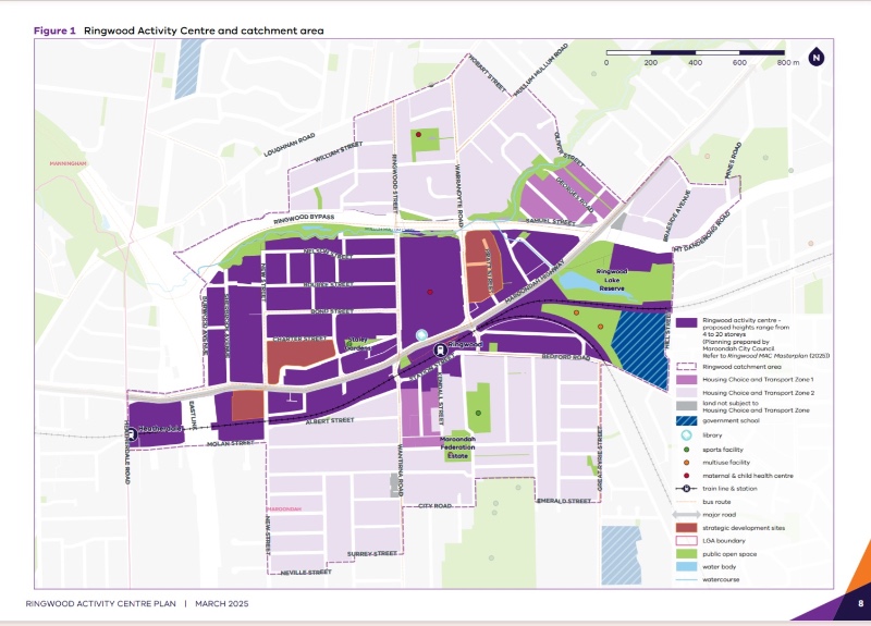 KakaoTalk_Photo_2026-01-05-21-49-58 004.jpeg
