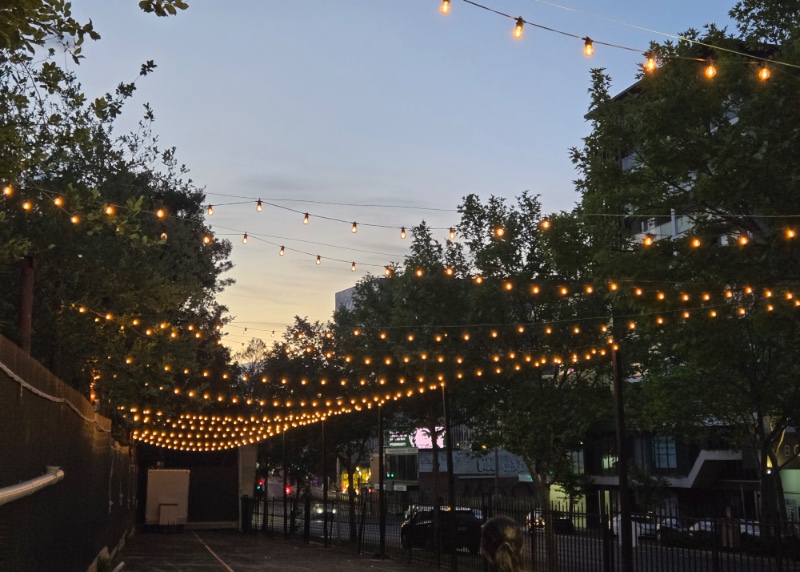 KakaoTalk_Photo_2026-01-05-21-49-52 001.jpeg