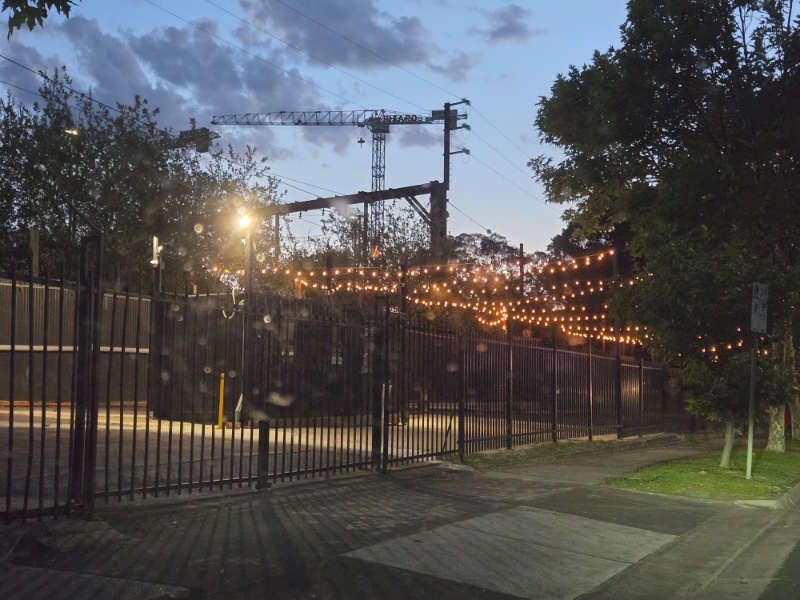 KakaoTalk_Photo_2026-01-05-21-49-55 002.jpeg