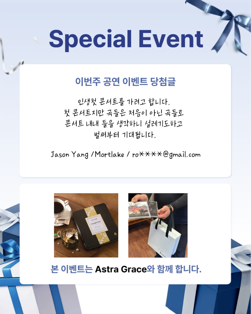 제목을 입력해주세요 2.png