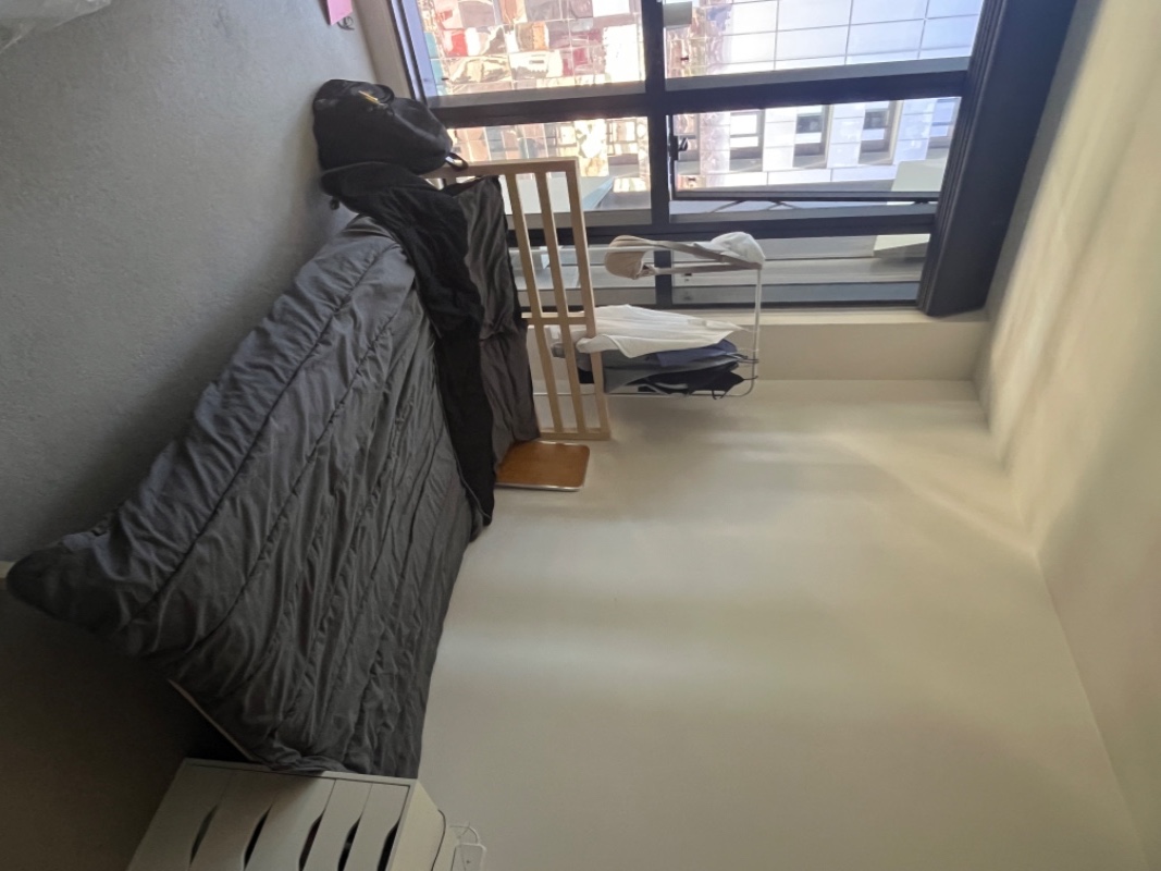 IMG_6498.jpeg