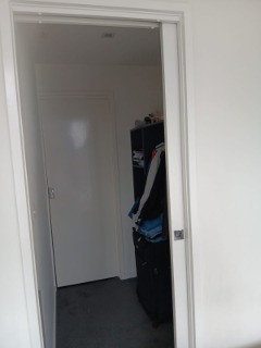 WhatsApp Image 2025-09-12 at 11.41.00_465b2af6.jpg