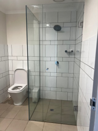 마스터룸 화장실1.JPG