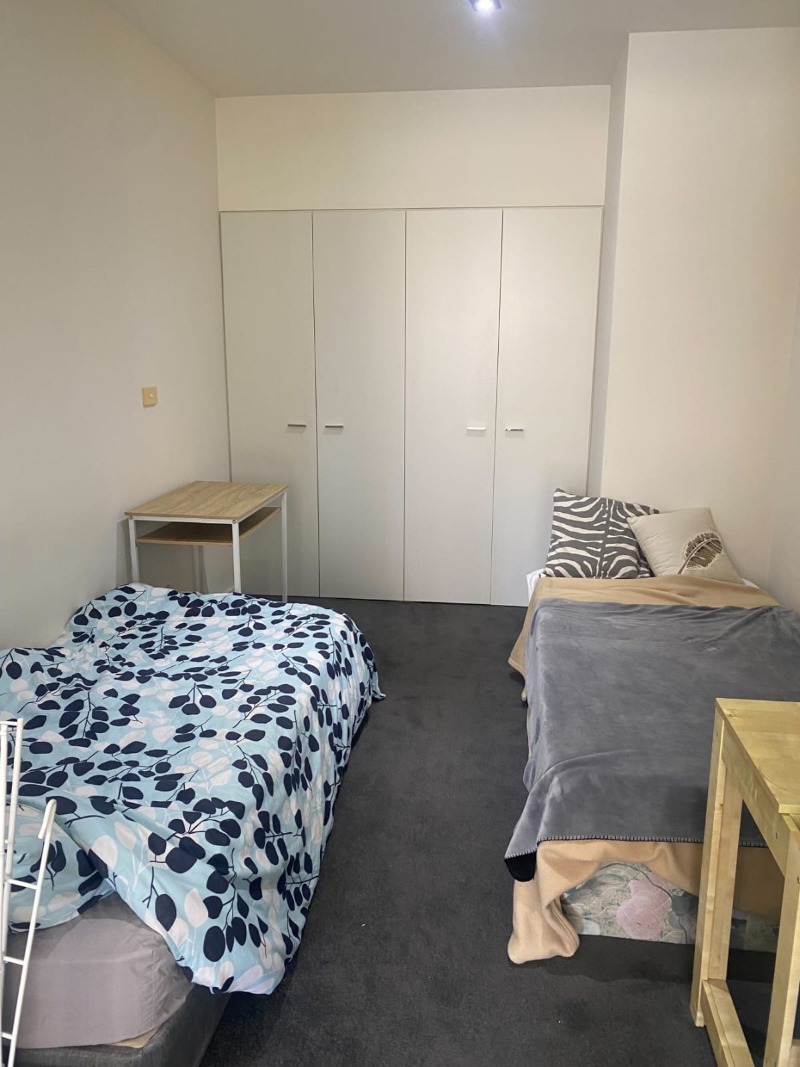 WhatsApp Image 2025-08-06 at 05.42.37_3bda41ad.jpg