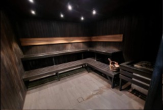 WhatsApp Image 2025-09-08 at 18.07.20_701982aa.jpg