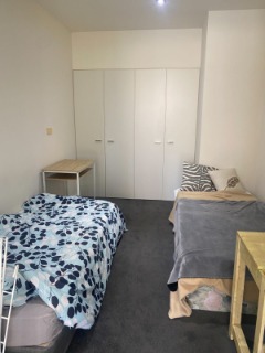 WhatsApp Image 2025-08-06 at 05.42.37_3bda41ad.jpg