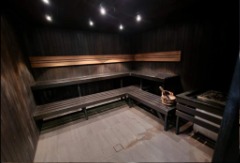 WhatsApp Image 2025-09-08 at 18.07.20_701982aa.jpg