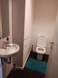 WhatsApp Image 2025-09-18 at 13.29.58_45b079aa.jpg