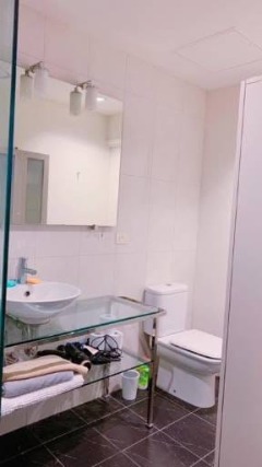 WhatsApp Image 2025-09-18 at 13.29.58_d603e203.jpg