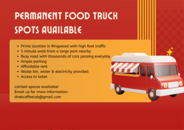 KakaoTalk_Photo_2026-01-05-21-49-55 003.png