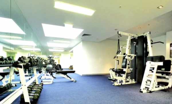 gym.png