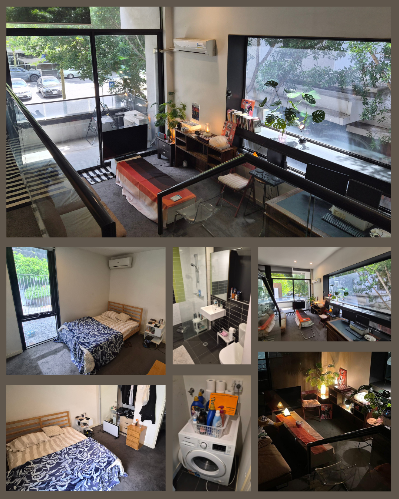 docklands sharehouse.png