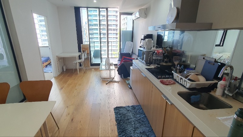 KakaoTalk_Photo_2026-02-05-16-12-47 005.jpeg