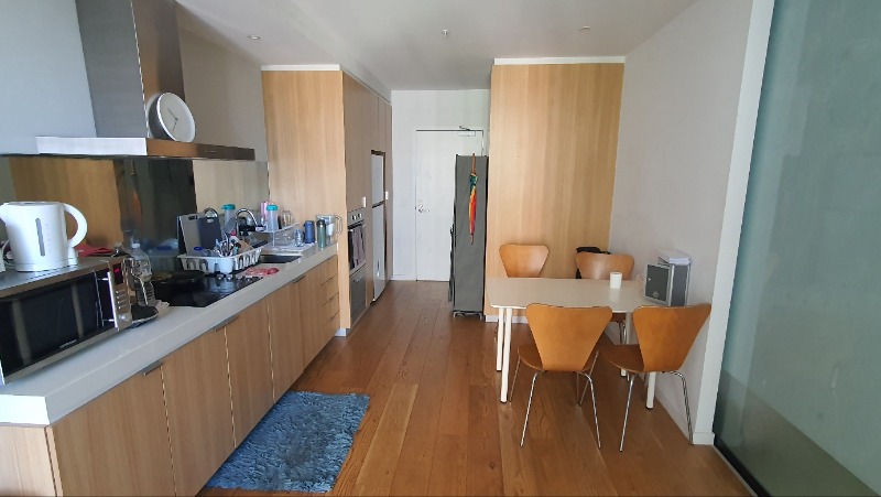 KakaoTalk_Photo_2026-02-05-16-12-45 004.jpeg