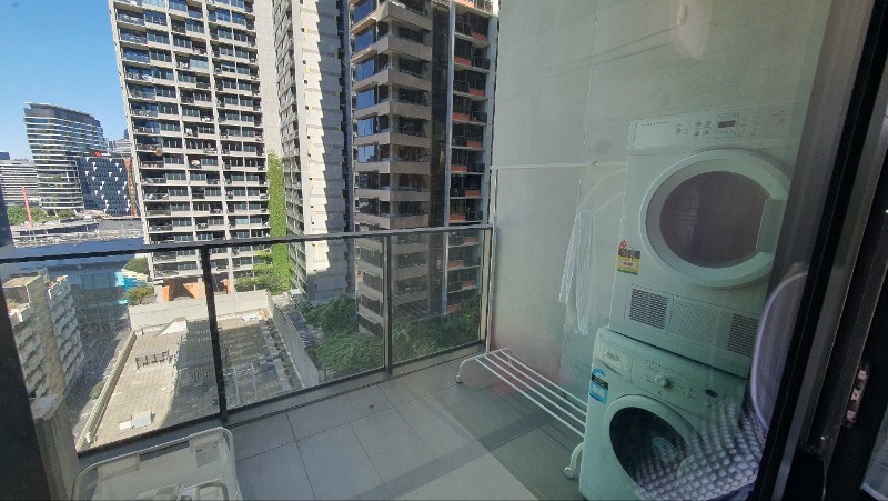 KakaoTalk_Photo_2026-02-05-16-12-42 003.jpeg