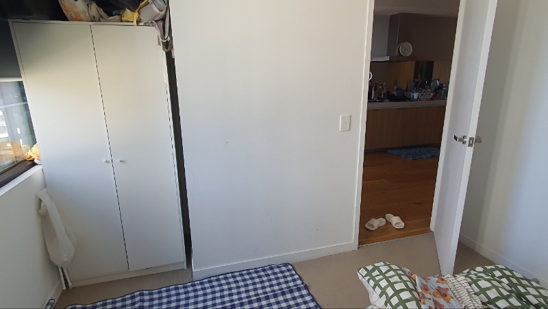 KakaoTalk_Photo_2026-02-05-16-12-39 002.jpeg