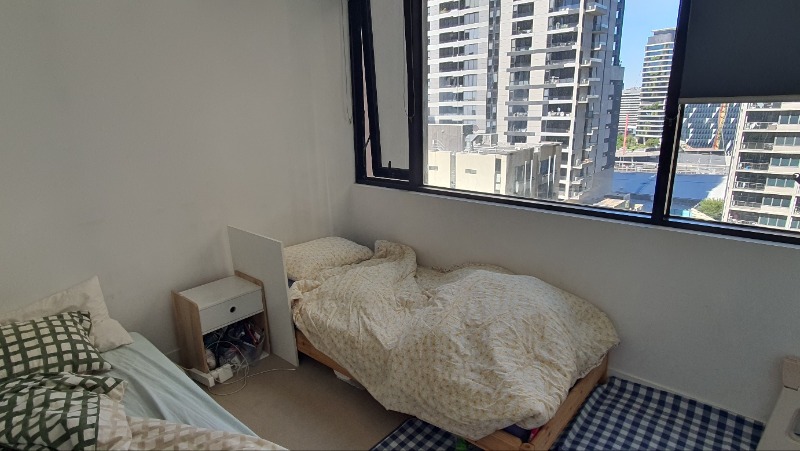 KakaoTalk_Photo_2026-02-05-16-12-36 001.jpeg