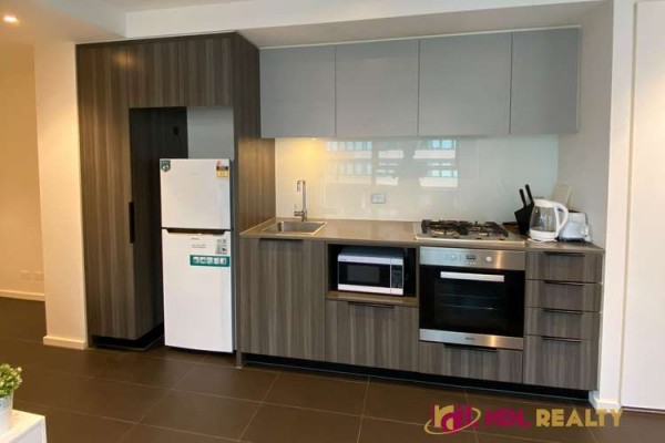 709e 구조(1).jpg