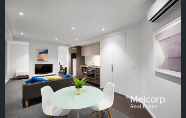 709e 구조(2).jpg