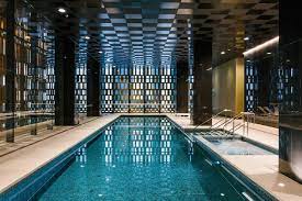 709e 수영장.jpg