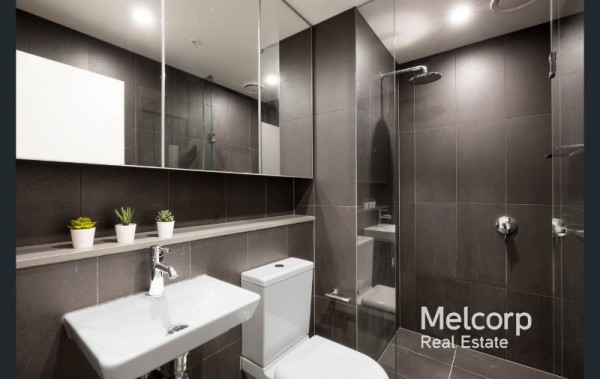 709e 화장실.jpg