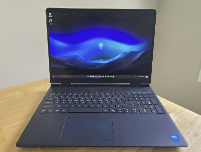 스크린샷 2026-02-11 003114.png