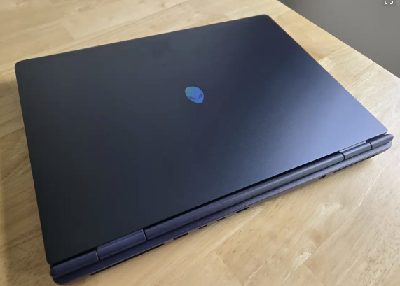 스크린샷 2026-02-11 003122.png