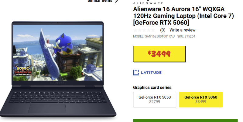 스크린샷 2026-02-11 003143.png