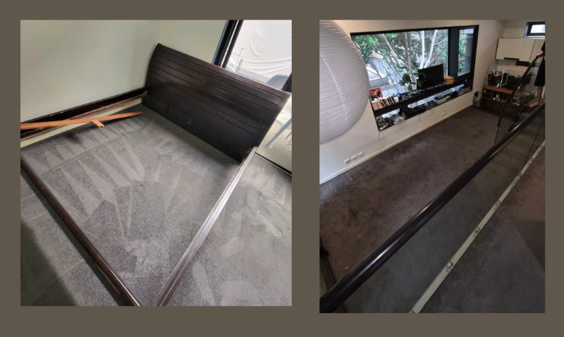 docklands sharehouse-2.png