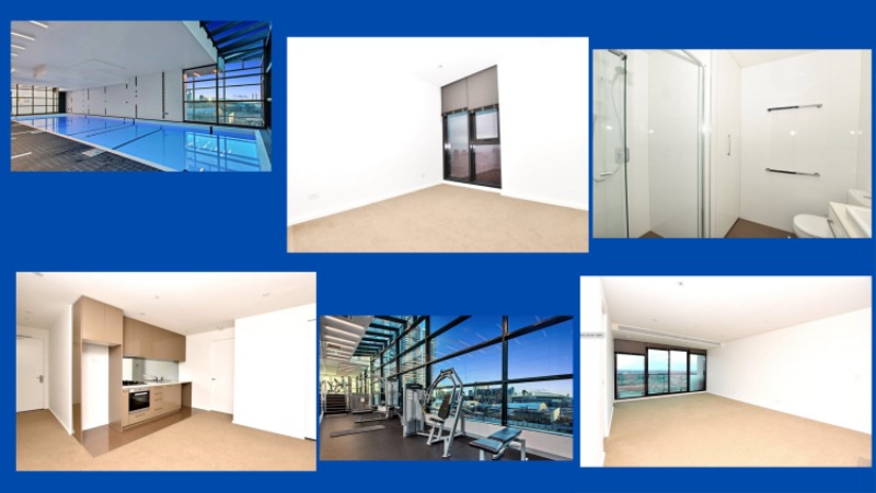 Second Room_page-0001.jpg