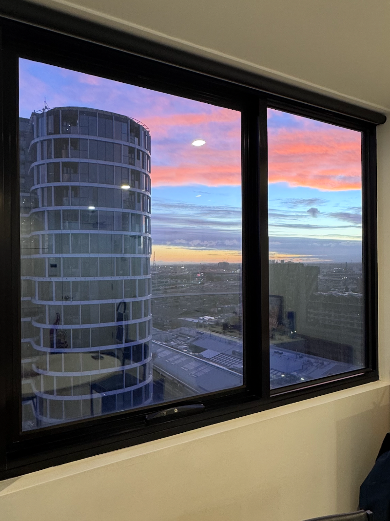 스크린샷 2026-02-24 오후 7.42.48.png