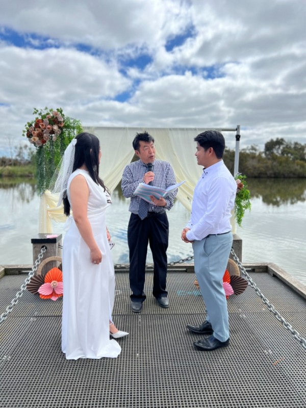 IMG_2235 looking side.jpg