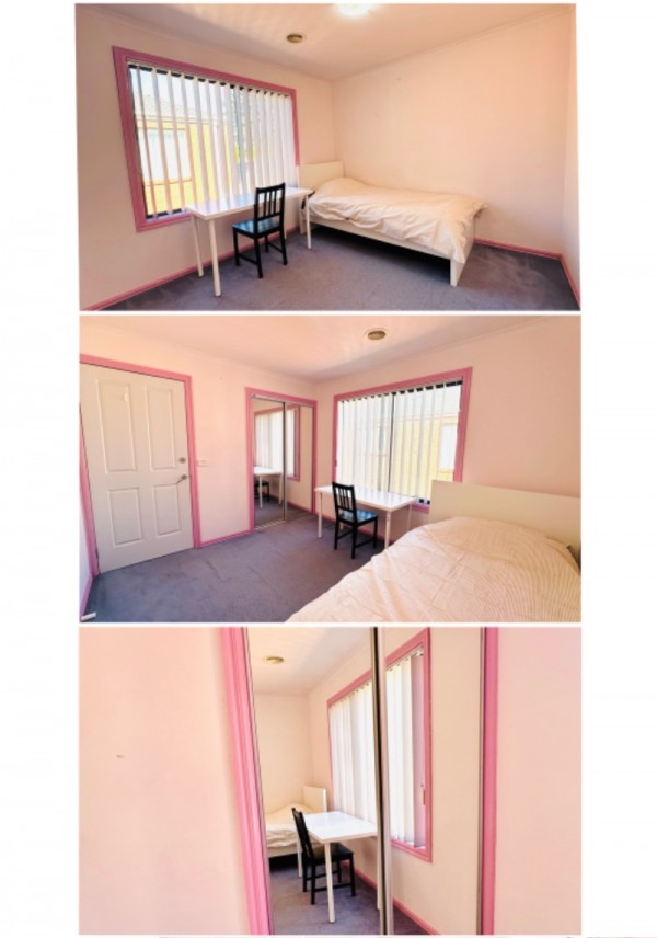 KakaoTalk_Photo_2025-12-27-17-54-55 002.jpeg