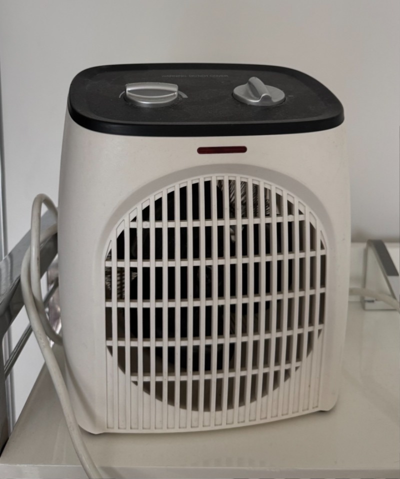 KakaoTalk_Photo_2026-03-19-23-52-52 001.jpeg